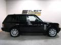 2007 Range Rover Supercharged #4