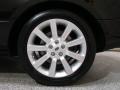 2007 Range Rover Supercharged #6