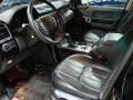 2007 Range Rover Supercharged #8