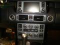 2007 Range Rover Supercharged #9