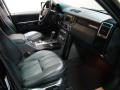 2007 Range Rover Supercharged #11