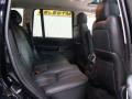 2007 Range Rover Supercharged #12