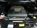 2007 Range Rover Supercharged #14