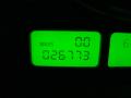 2007 Range Rover Supercharged #15