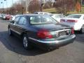 2002 Continental  #2