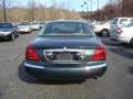 2002 Continental  #3
