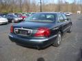 2002 Continental  #4