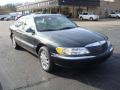 2002 Continental  #5