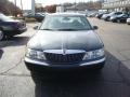 2002 Continental  #6