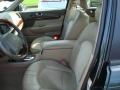 2002 Continental  #8