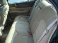 2002 Continental  #9