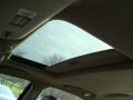 2002 Continental  #12