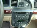 2002 Continental  #13