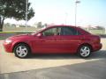 2004 MAZDA6 i Sedan #1