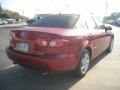 2004 MAZDA6 i Sedan #4