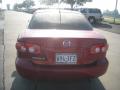2004 MAZDA6 i Sedan #5