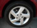 2004 MAZDA6 i Sedan #7