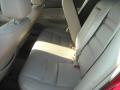 2004 MAZDA6 i Sedan #8