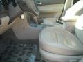 2004 MAZDA6 i Sedan #9
