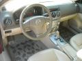 2004 MAZDA6 i Sedan #10