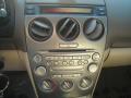 2004 MAZDA6 i Sedan #11