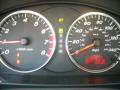 2004 MAZDA6 i Sedan #12