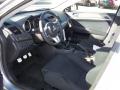 2010 Lancer Evolution GSR #10