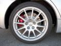 2010 Lancer Evolution GSR #19