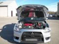 2010 Lancer Evolution GSR #20
