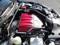 2010 Lancer Evolution GSR #22