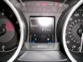 2010 Lancer Evolution GSR #25