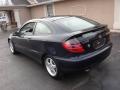 2003 C 230 Kompressor Coupe #4