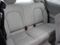 2003 C 230 Kompressor Coupe #7