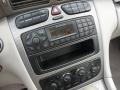 2003 C 230 Kompressor Coupe #8