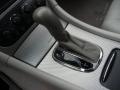 2003 C 230 Kompressor Coupe #9