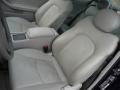 2003 C 230 Kompressor Coupe #10
