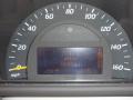 2003 C 230 Kompressor Coupe #14