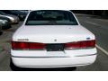 1997 Crown Victoria Police Interceptor #2