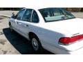1997 Crown Victoria Police Interceptor #3