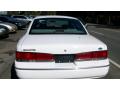 1997 Crown Victoria Police Interceptor #4