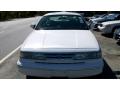 1997 Crown Victoria Police Interceptor #5