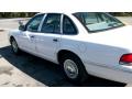 1997 Crown Victoria Police Interceptor #7