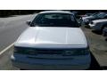 1997 Crown Victoria Police Interceptor #9