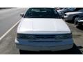 1997 Crown Victoria Police Interceptor #10