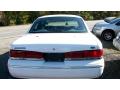 1996 Crown Victoria Police Interceptor #2