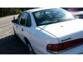 1996 Crown Victoria Police Interceptor #3