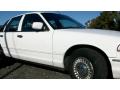 1996 Crown Victoria Police Interceptor #4