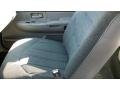 1997 Crown Victoria Police Interceptor #18
