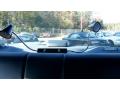 1996 Crown Victoria Police Interceptor #11