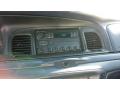 1996 Crown Victoria Police Interceptor #13